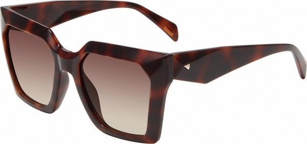 Police SPLN58M Sunglasses