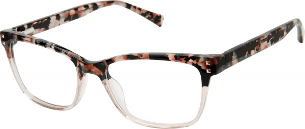 gx by Gwen Stefani GX112 Eyeglasses