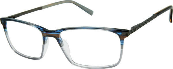 Ted Baker TXL010 Eyeglasses