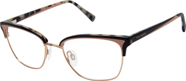 Ted Baker TW524 Eyeglasses
