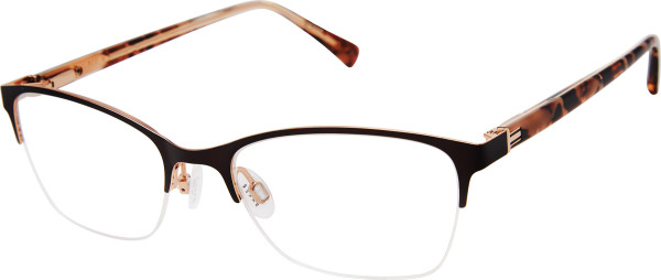 Ted Baker TW523 Eyeglasses
