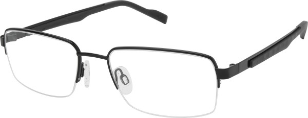 TITANflex 827083 Eyeglasses