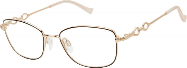 Tura R147 Eyeglasses