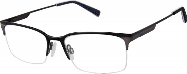 Buffalo BM529 Eyeglasses