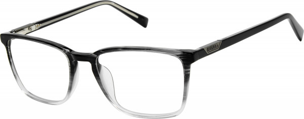 Buffalo BM029 Eyeglasses