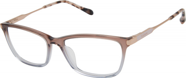 Barbour BAOW013 Eyeglasses