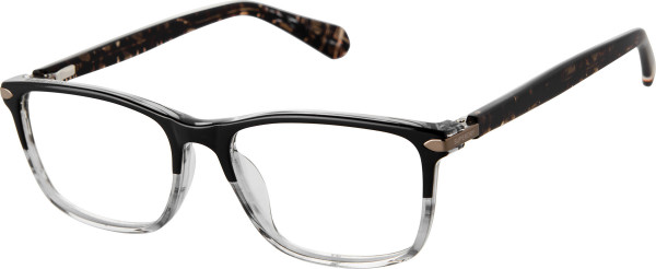 Superdry SDOM016T Eyeglasses