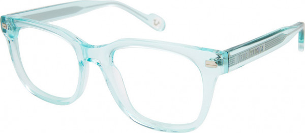 True Religion TRU T2000 Eyeglasses
