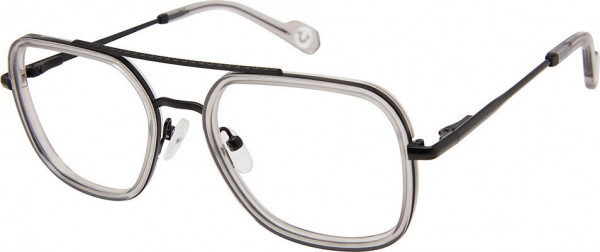 True Religion TRU T2002 Eyeglasses