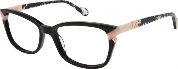 True Religion TRU T2003 Eyeglasses
