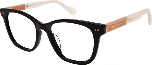 True Religion TRU T2006 Eyeglasses