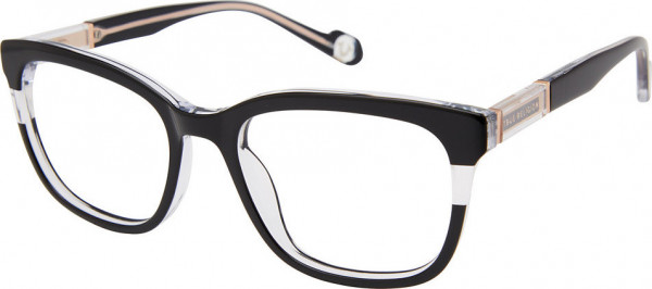 True Religion TRU T2007 Eyeglasses