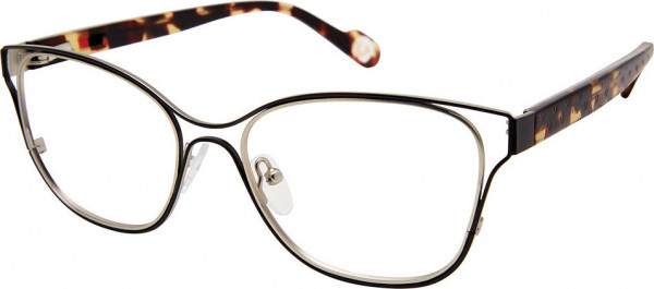 True Religion TRU T2009 Eyeglasses
