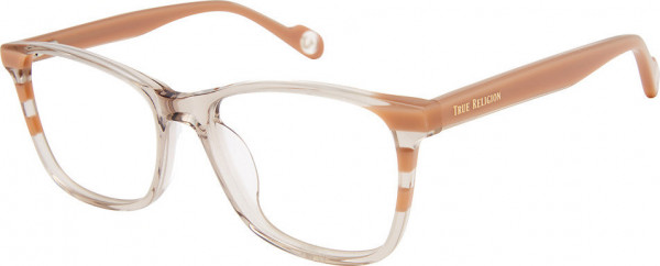 True Religion TRU T2011 Eyeglasses