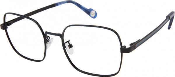 True Religion TRU T2013 Eyeglasses