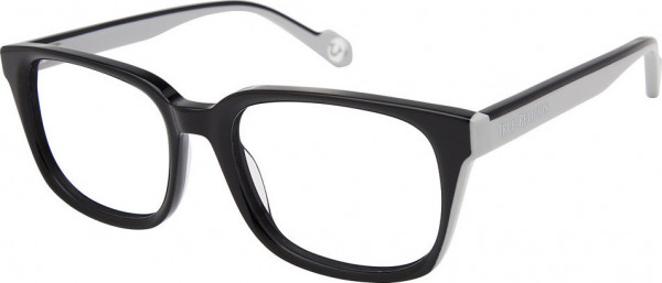 True Religion TRU T2014 Eyeglasses