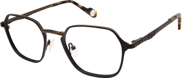 True Religion TRU T4000 Eyeglasses