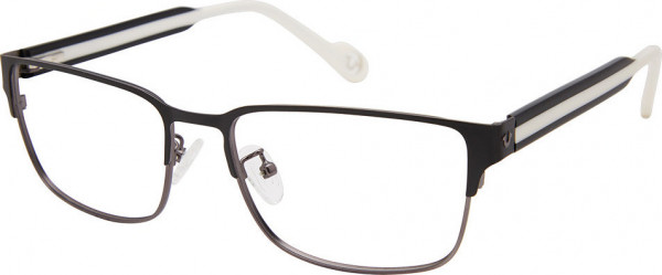 True Religion TRU T4005 Eyeglasses