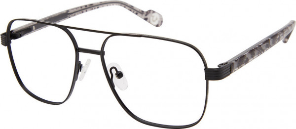 True Religion TRU T4008 Eyeglasses