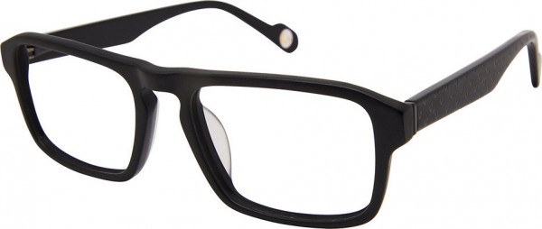 True Religion TRU T4012 Eyeglasses