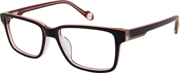 True Religion TRU T4013 Eyeglasses