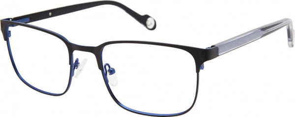True Religion TRU T4015 Eyeglasses