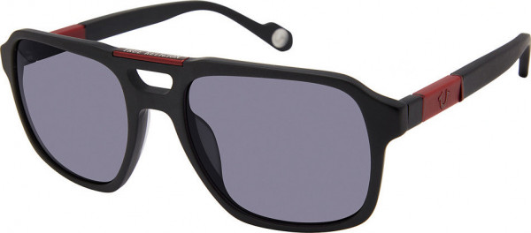 True Religion TRU T5001 Sunglasses