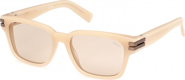 Ermenegildo Zegna EZ0237 Sunglasses