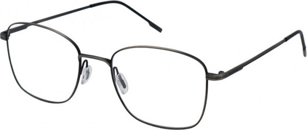 MOLESKINE Moleskine 2194 MO 2194 Eyeglasses