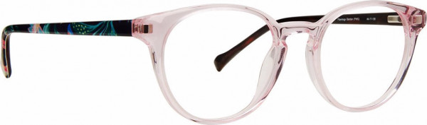 Vera Bradley VB Dany Eyeglasses