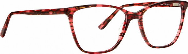 XOXO XO Evergreen Eyeglasses