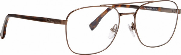 Ducks Unlimited DU Knight Eyeglasses