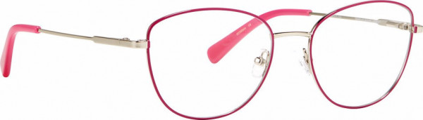 Life Is Good LG Aubriella Eyeglasses