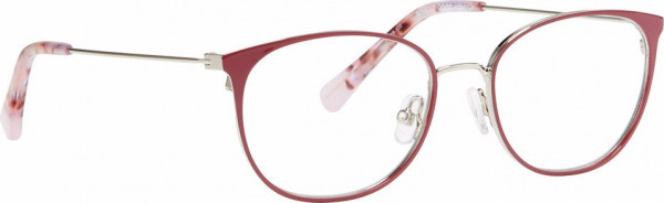 Life Is Good LG Lakelyn Eyeglasses