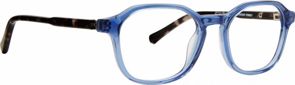 Life Is Good LG Mateo Eyeglasses