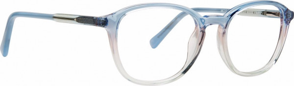 Life Is Good LG Rosalee Eyeglasses