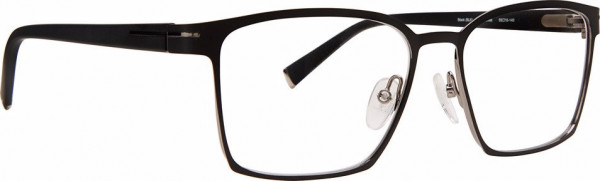 Mr Turk MT Merrick Eyeglasses