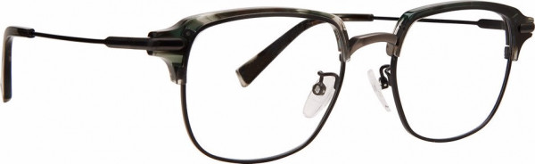 Mr Turk MT Renzo Eyeglasses