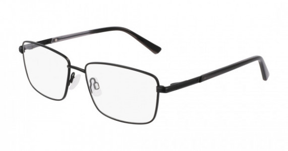 Genesis G4065 Eyeglasses