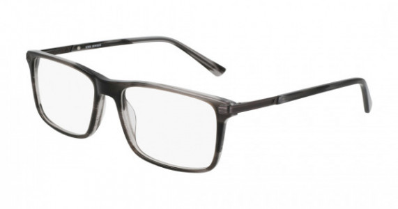 Genesis G4064 Eyeglasses