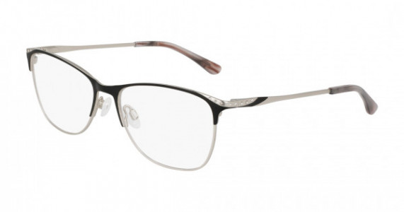 Genesis G5070 Eyeglasses