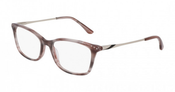 Genesis G5069 Eyeglasses