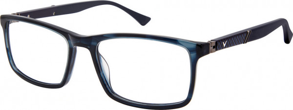 Callaway CAL TERRAVISTA Eyeglasses