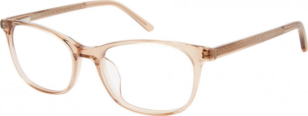 Wildflower WIL FUCHSIA Eyeglasses