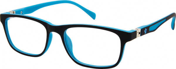 Paw Patrol PP25 Eyeglasses