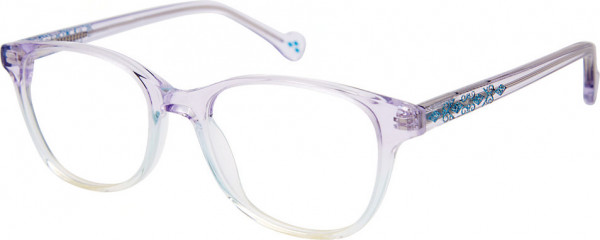 My Little Pony FASHIONISTA Eyeglasses