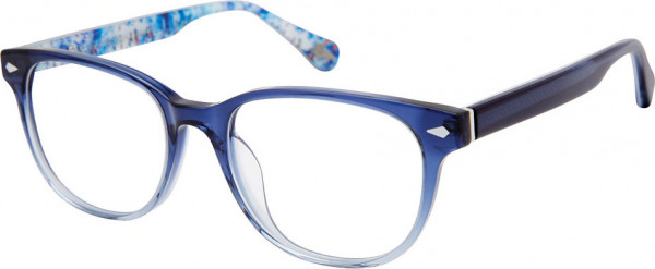 Robert Graham ANGUS Eyeglasses