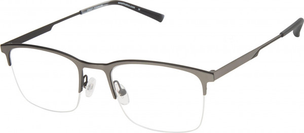 Cruz I-595 Eyeglasses