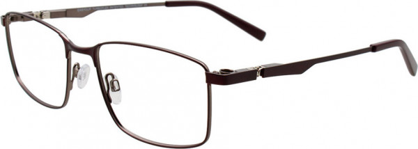 EasyClip EC694 Eyeglasses