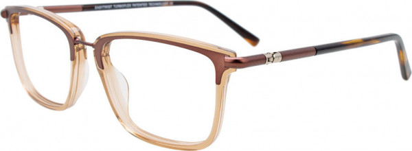 EasyTwist ET9010 Eyeglasses